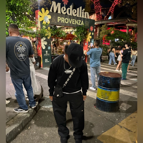 arnol_correa12